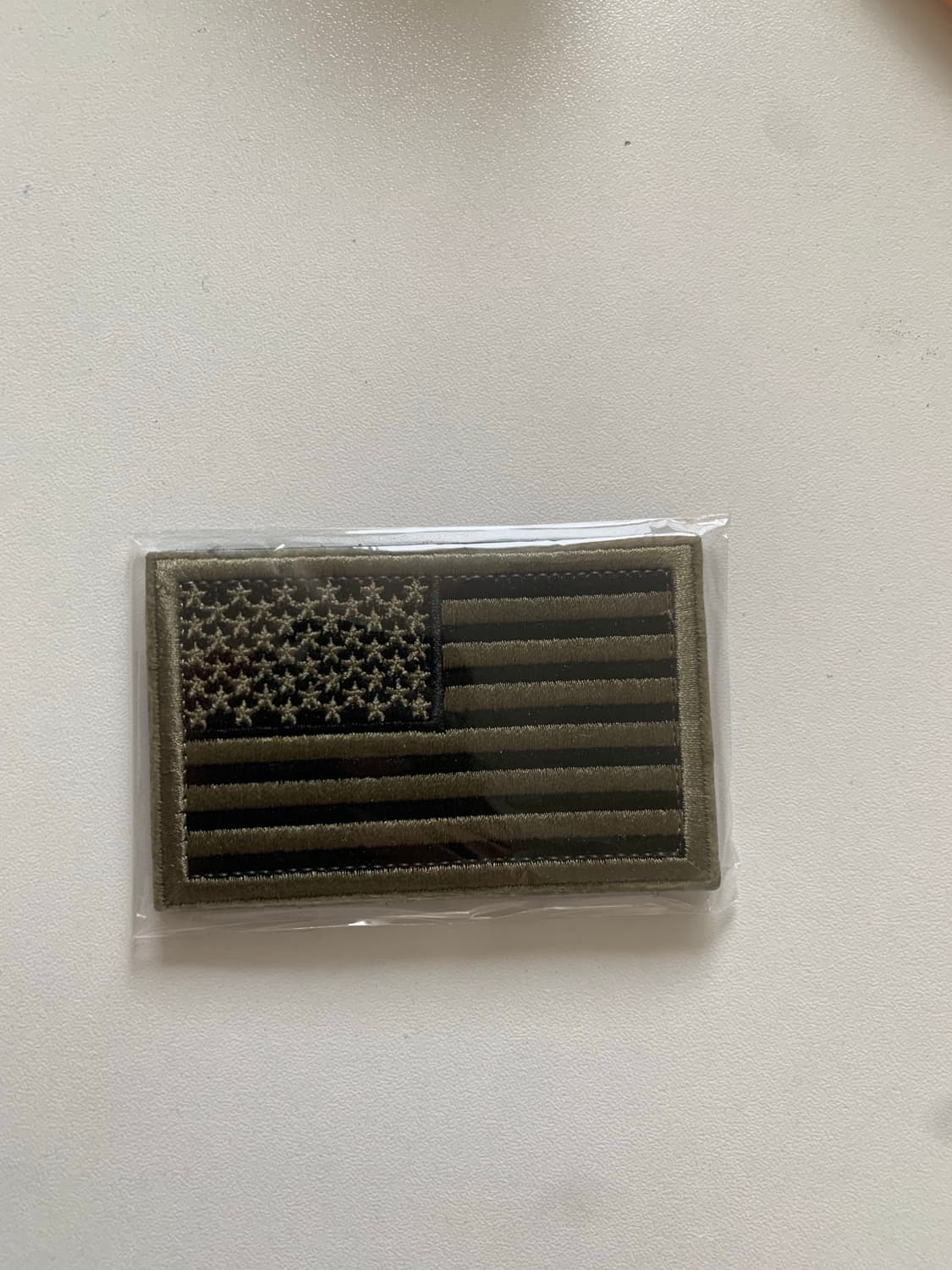 미군 패치 상품이미지1