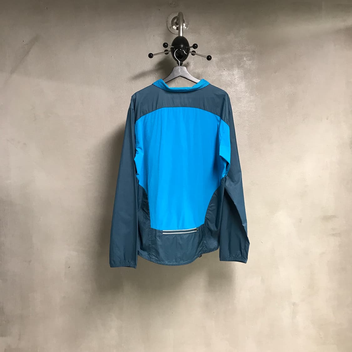 파타고니아 바람막이 자켓 - 상품이미지8