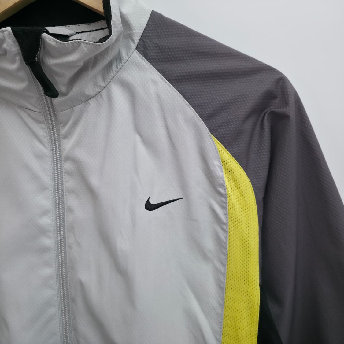 [XXL] 나이키 클리마핏 바람막이 상품이미지4
