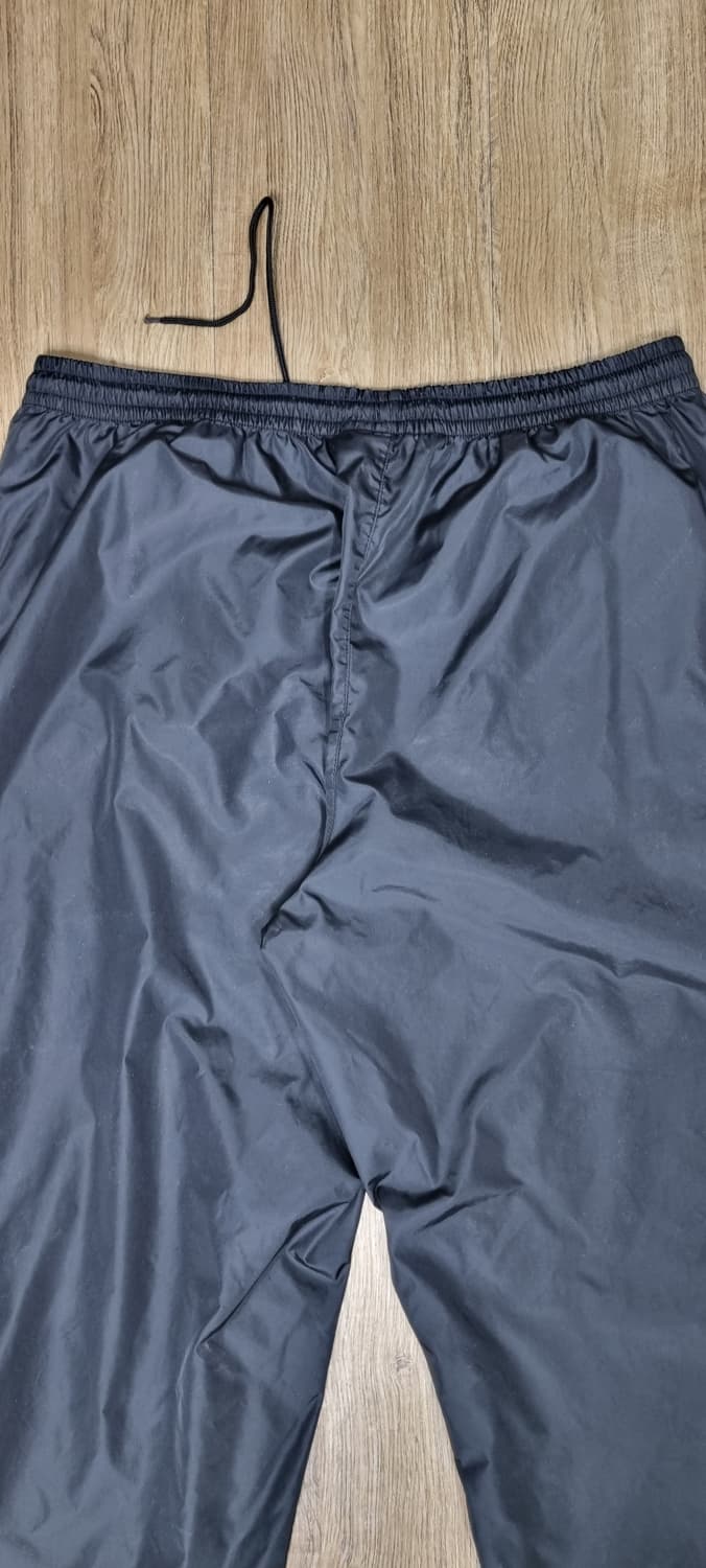 나이키 00s 우븐 웜업 팬츠 XL _ 남성 상품이미지6