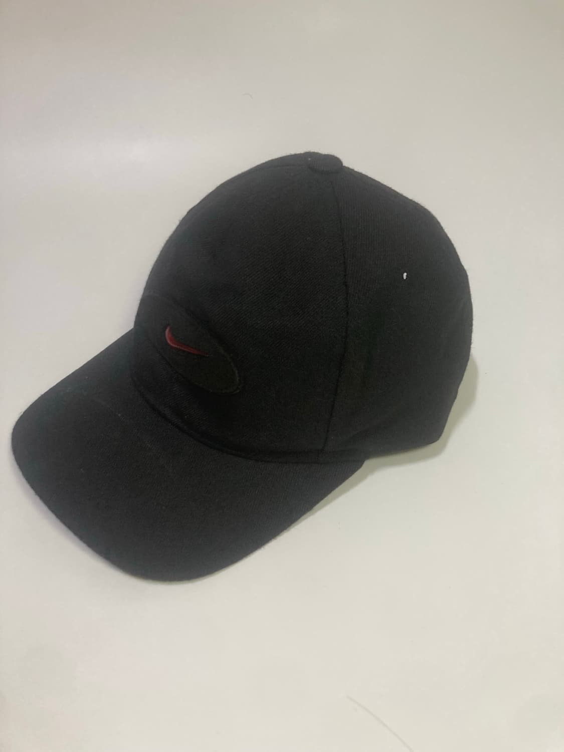 90s nike cap 상품이미지2