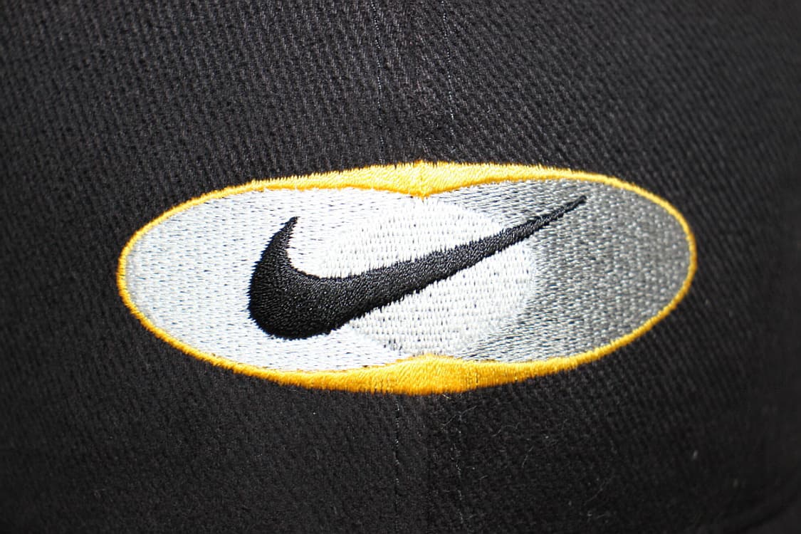 Nike 나이키 레트로 볼캡(onesize) 상품이미지5