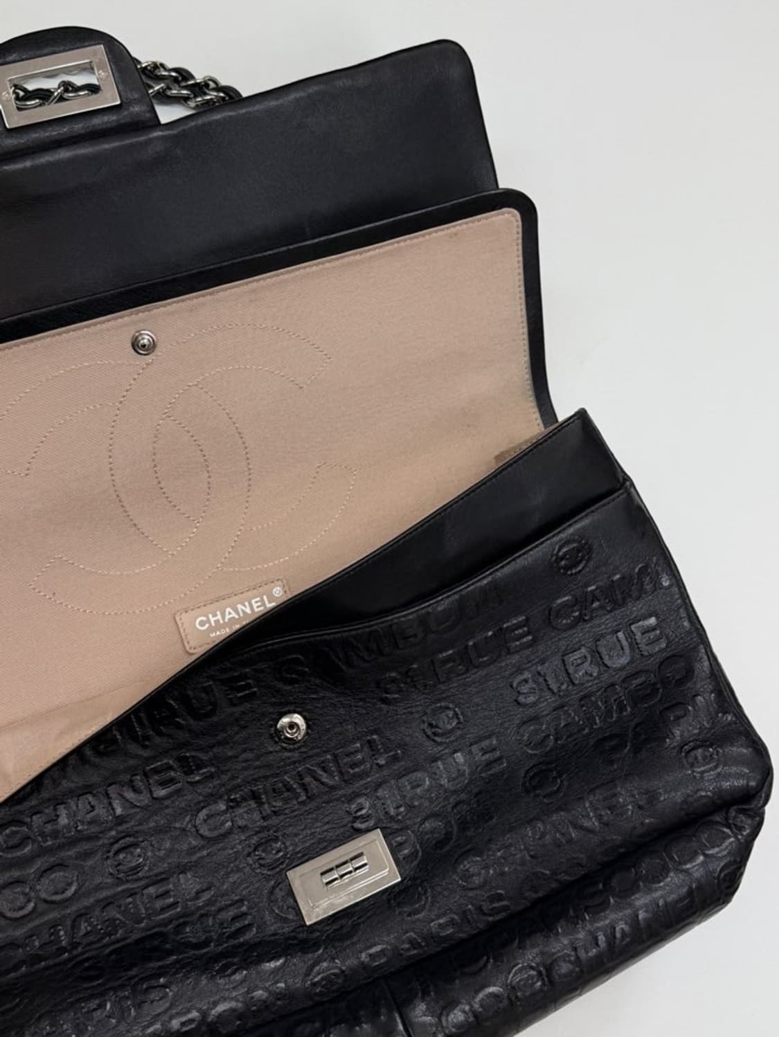 CHANEL 상품이미지7