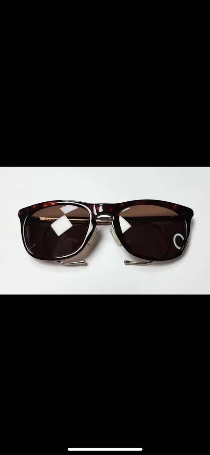 마르지엘라 x 베로니크 브란퀸호 선글라스 상품이미지7