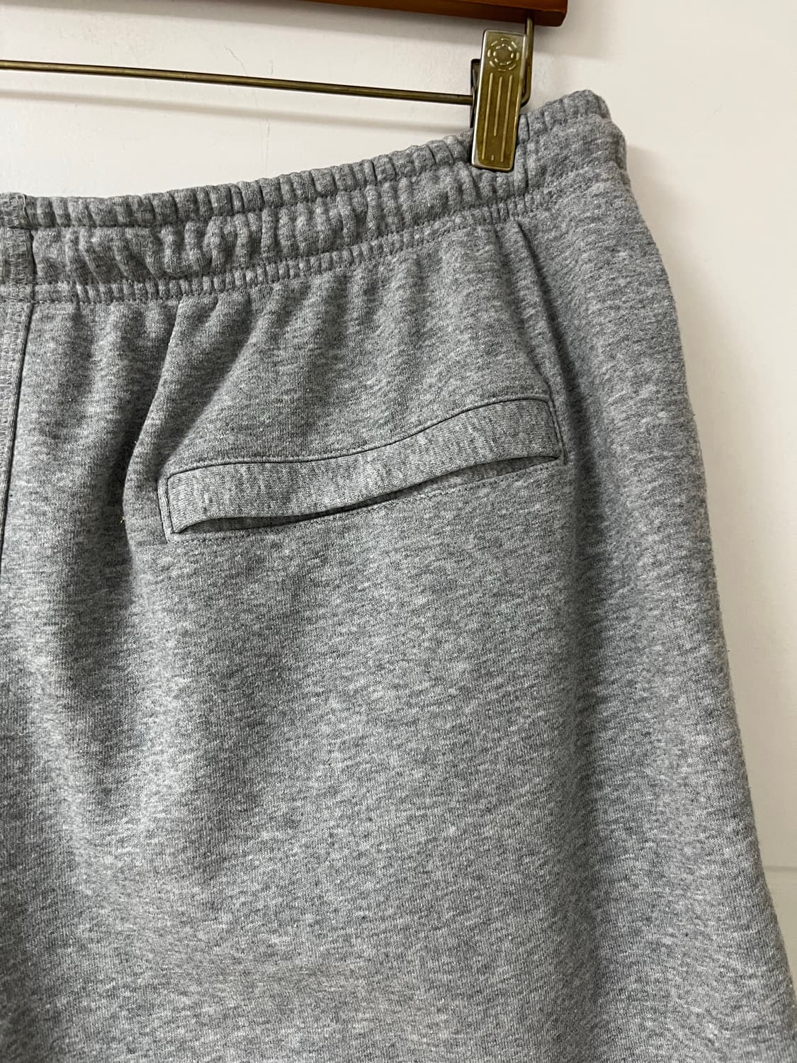 나이키 반바지 상품이미지7