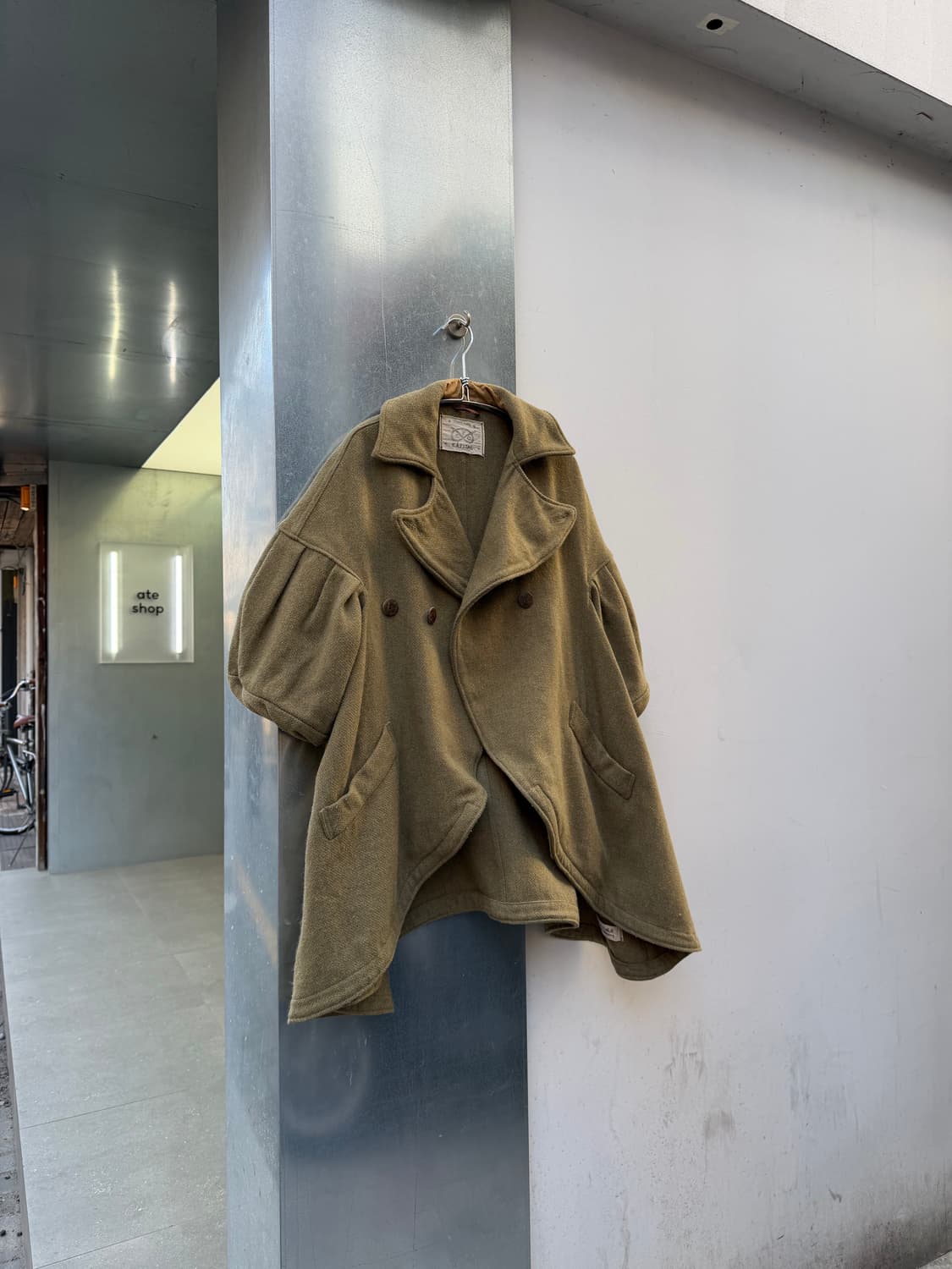 KAPITAL 캐피탈 상품이미지4