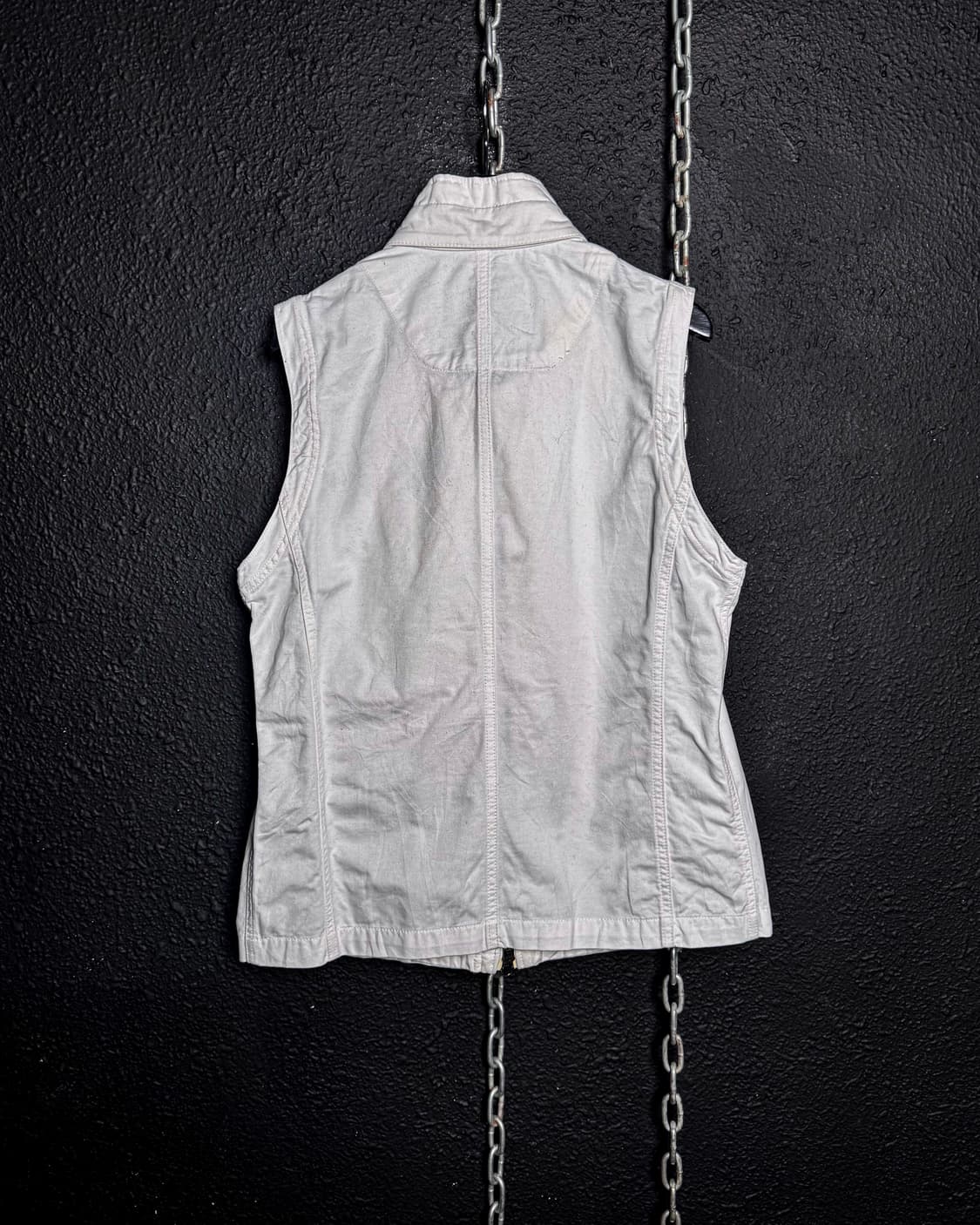 HIDEAWAYS NICOLE – Convertible Sleeve Ja 상품이미지10