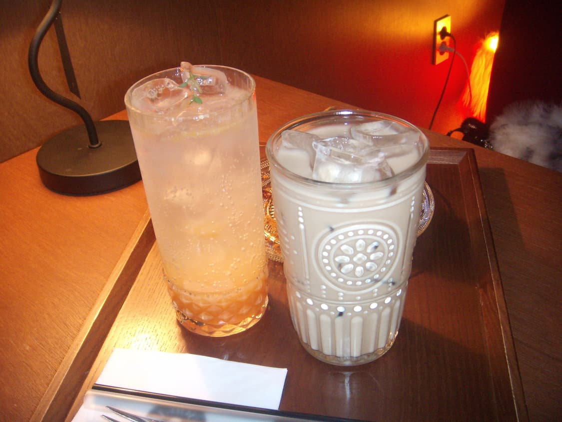 Nikon Coolpix S9 디카 판매합니다 상품이미지4