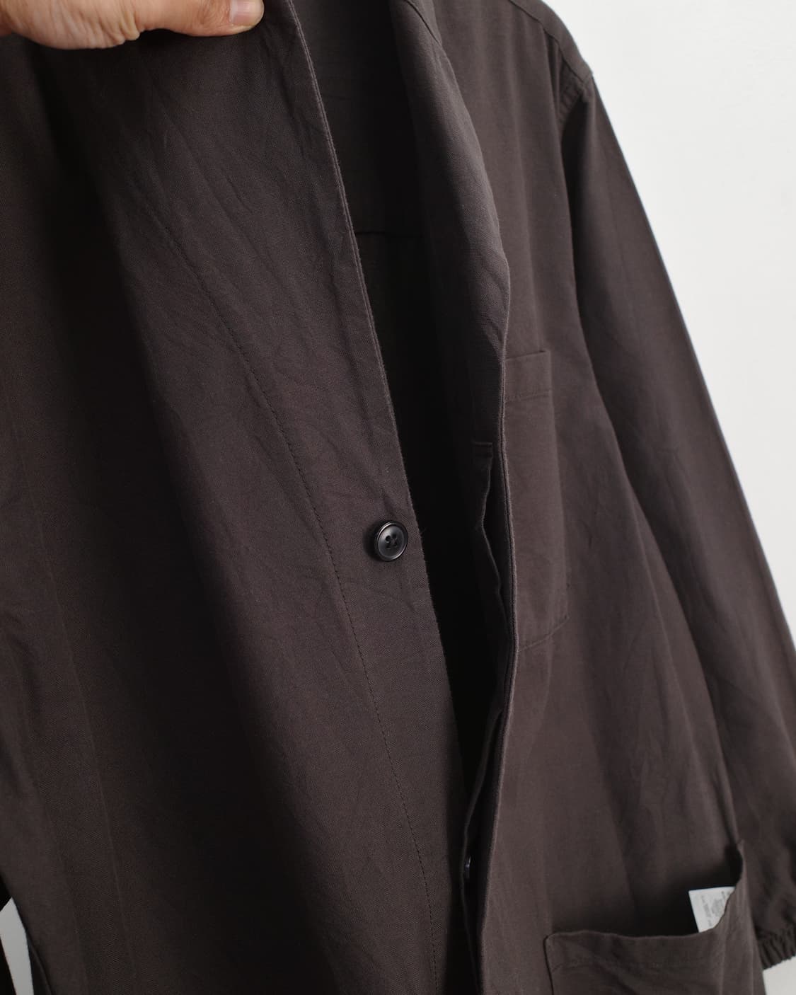 MUJI 상품이미지4
