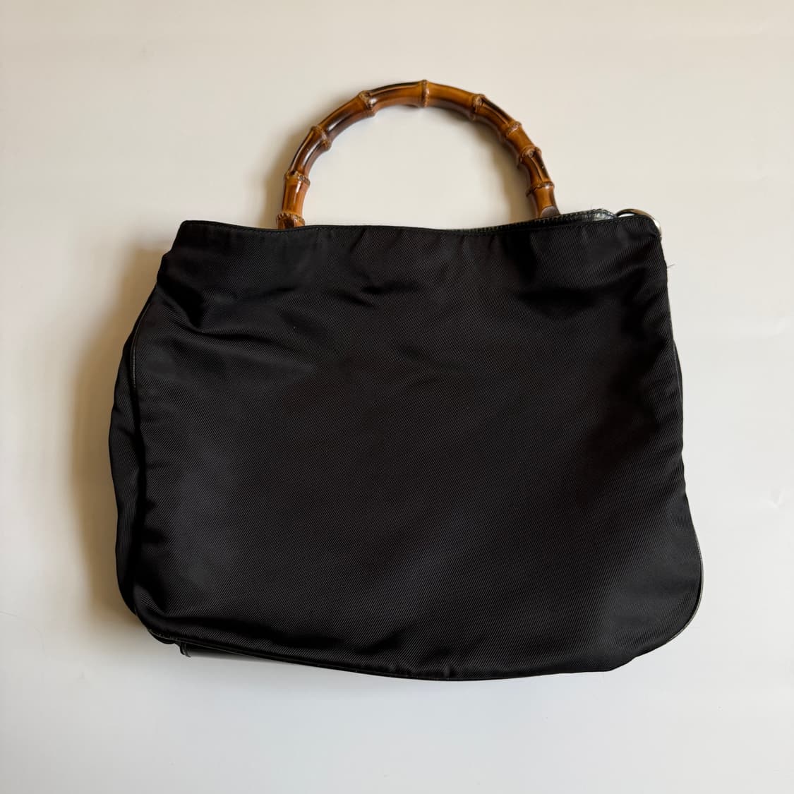 Gucci / Bamboo  상품이미지2