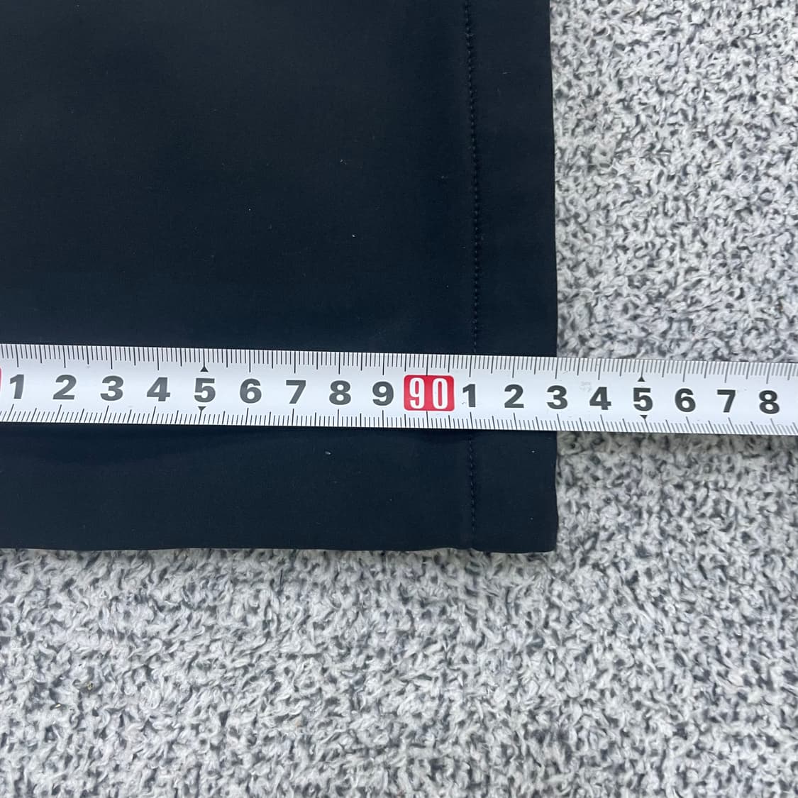 70 케이투 아웃도어 기능성 팬츠 0304S2 상품이미지7