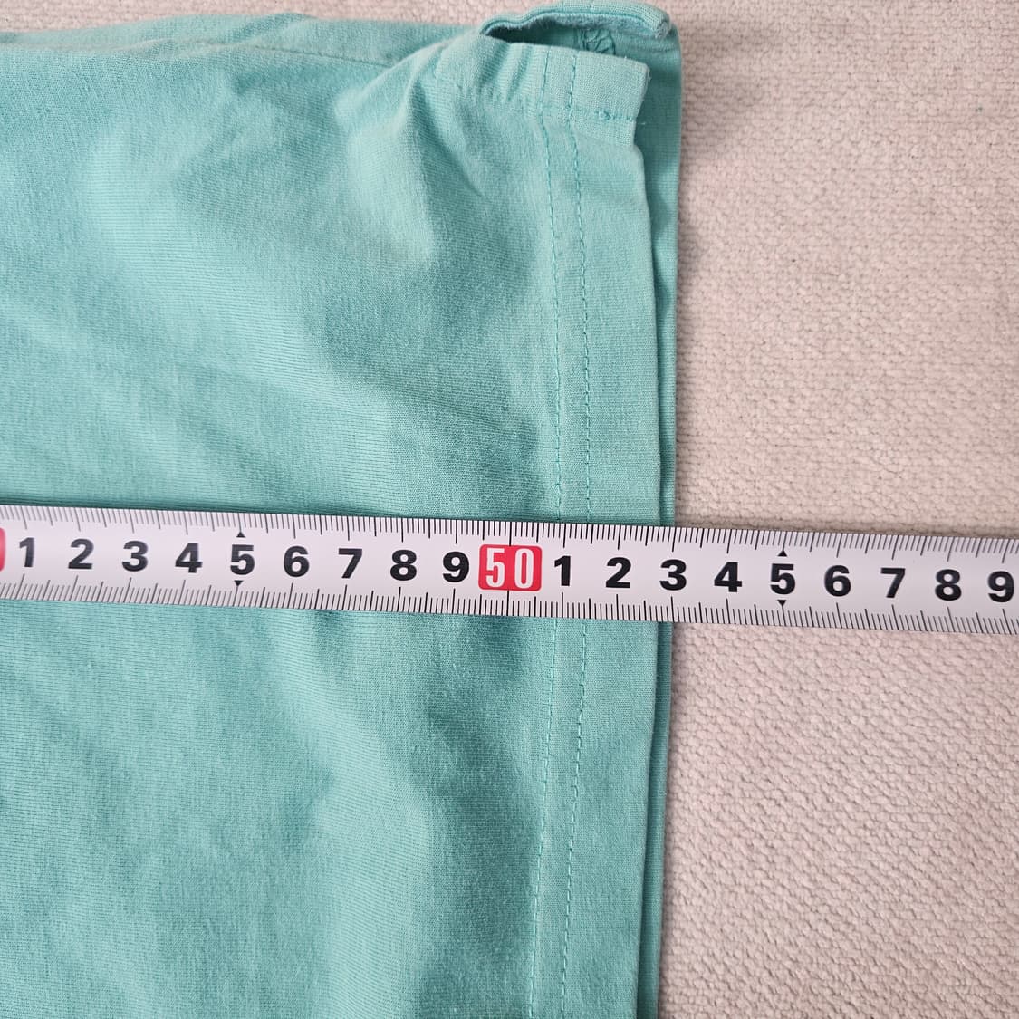 MLB 키즈 반팔티 0304Y 상품이미지7