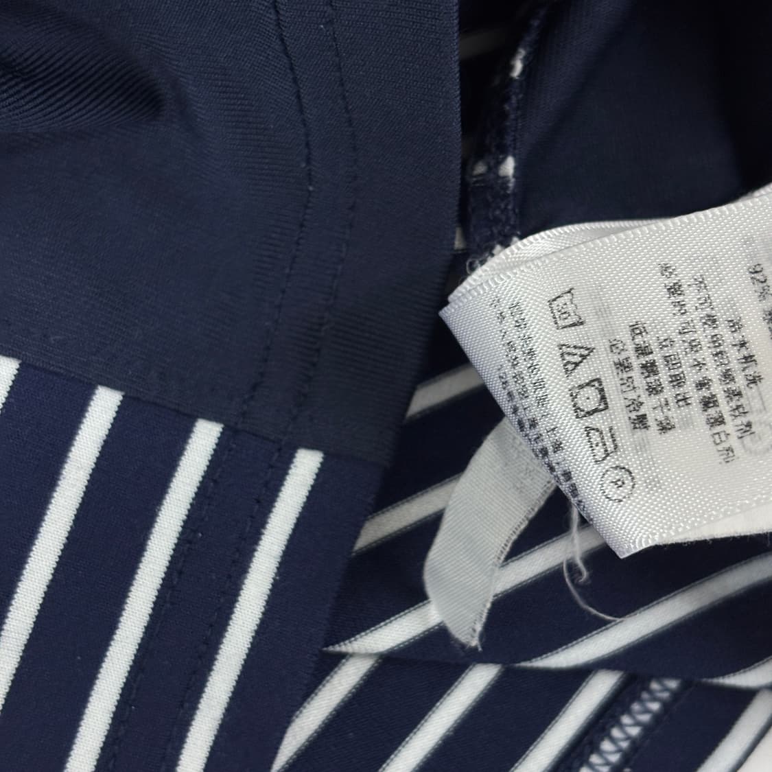 폴로 반집업 롱슬리브 상품이미지8