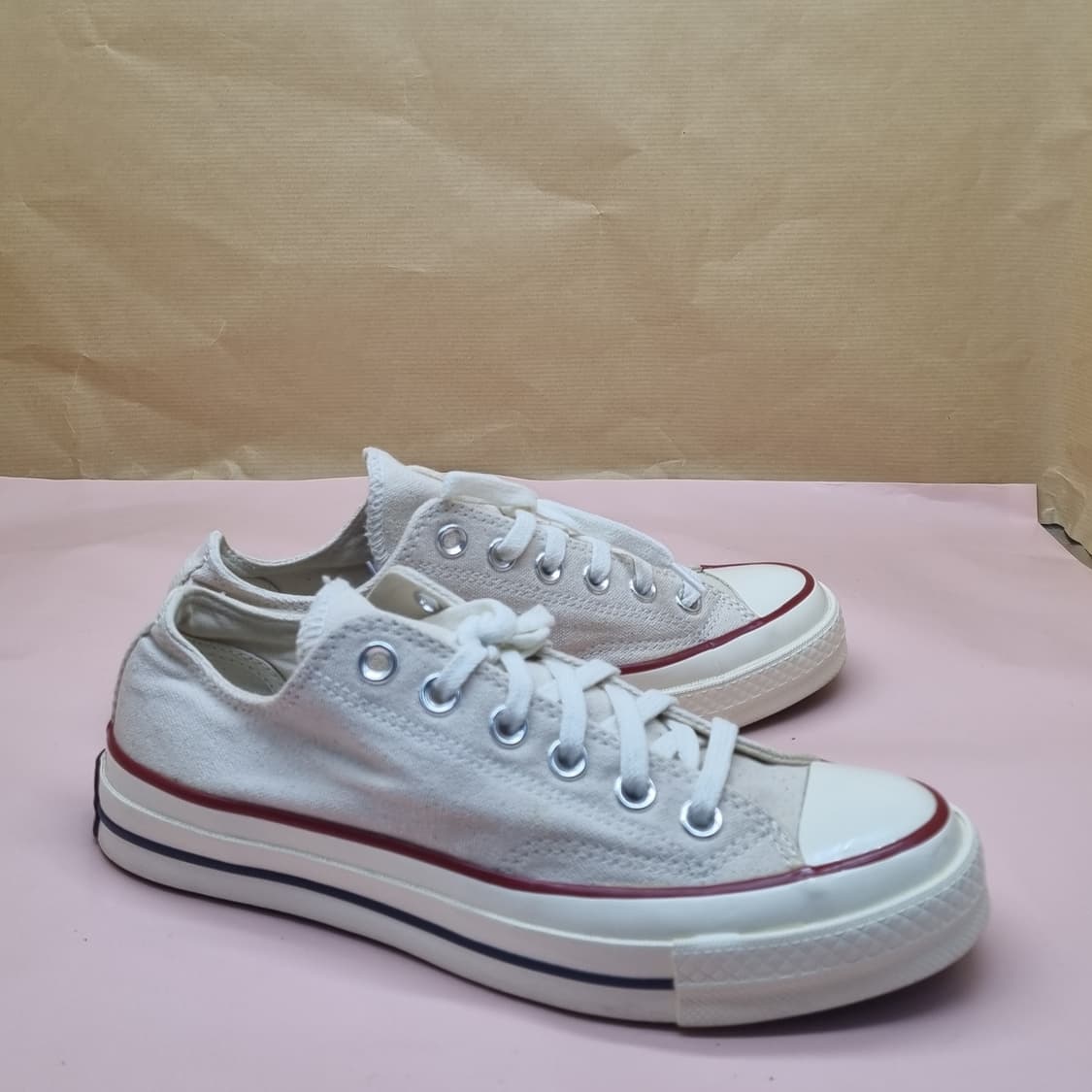 컨버스 척70 클래식 하치먼트240 상품이미지1