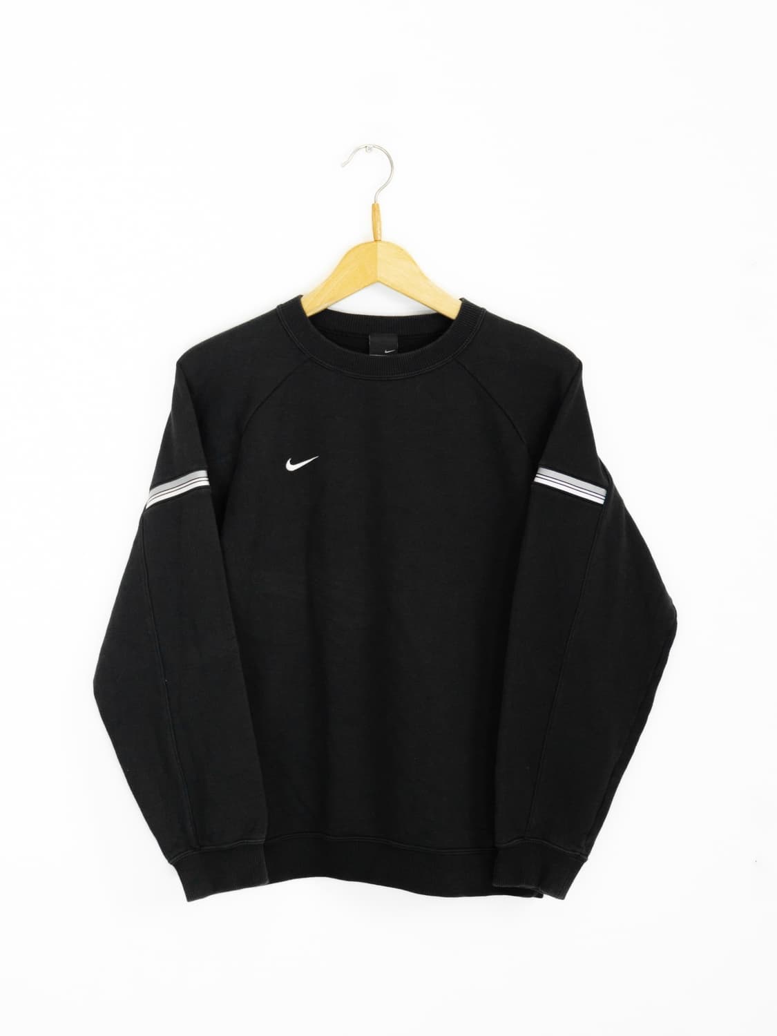 00s Nike sweatshirt 상품이미지1