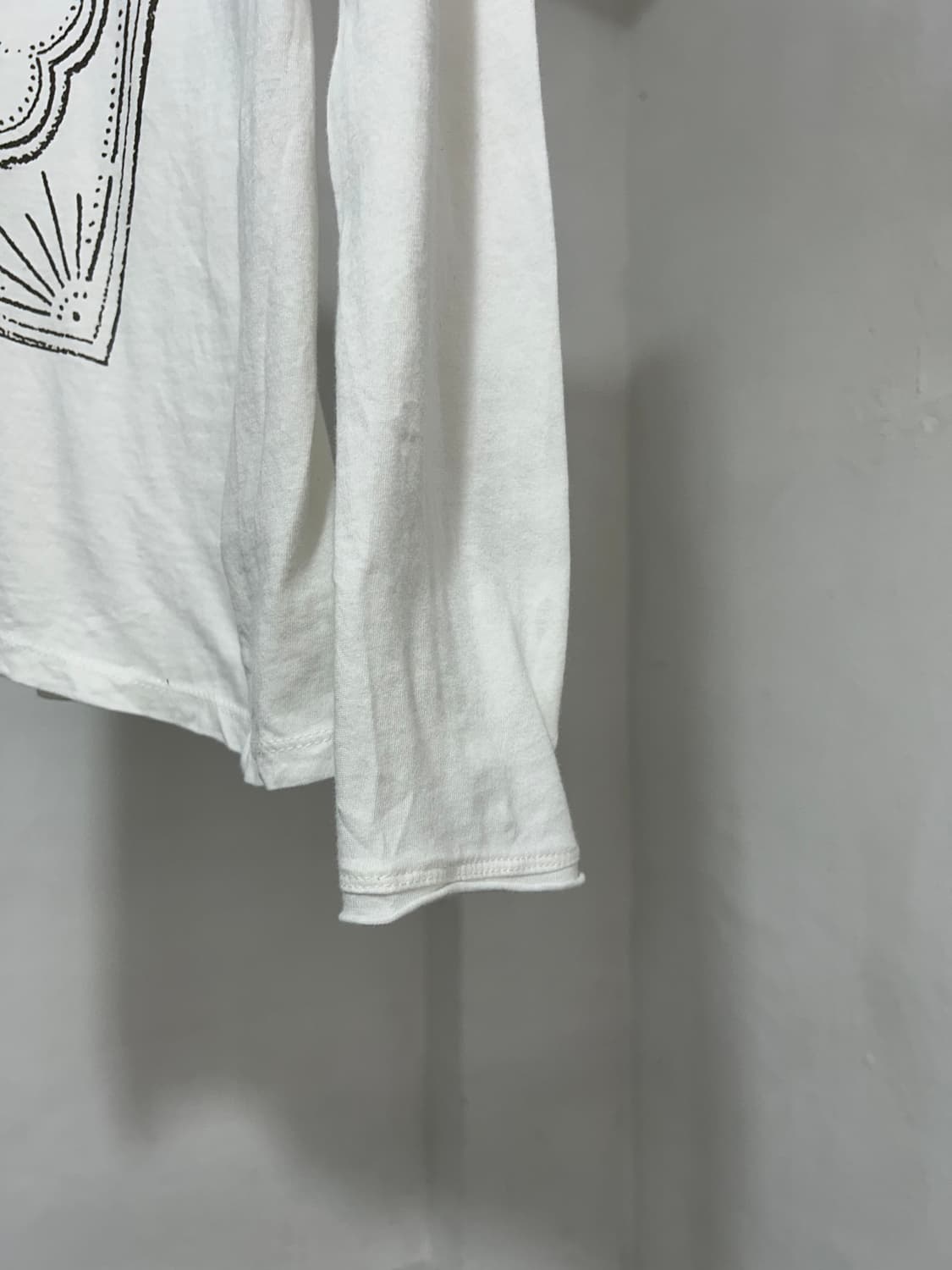 vtg top 상품이미지3