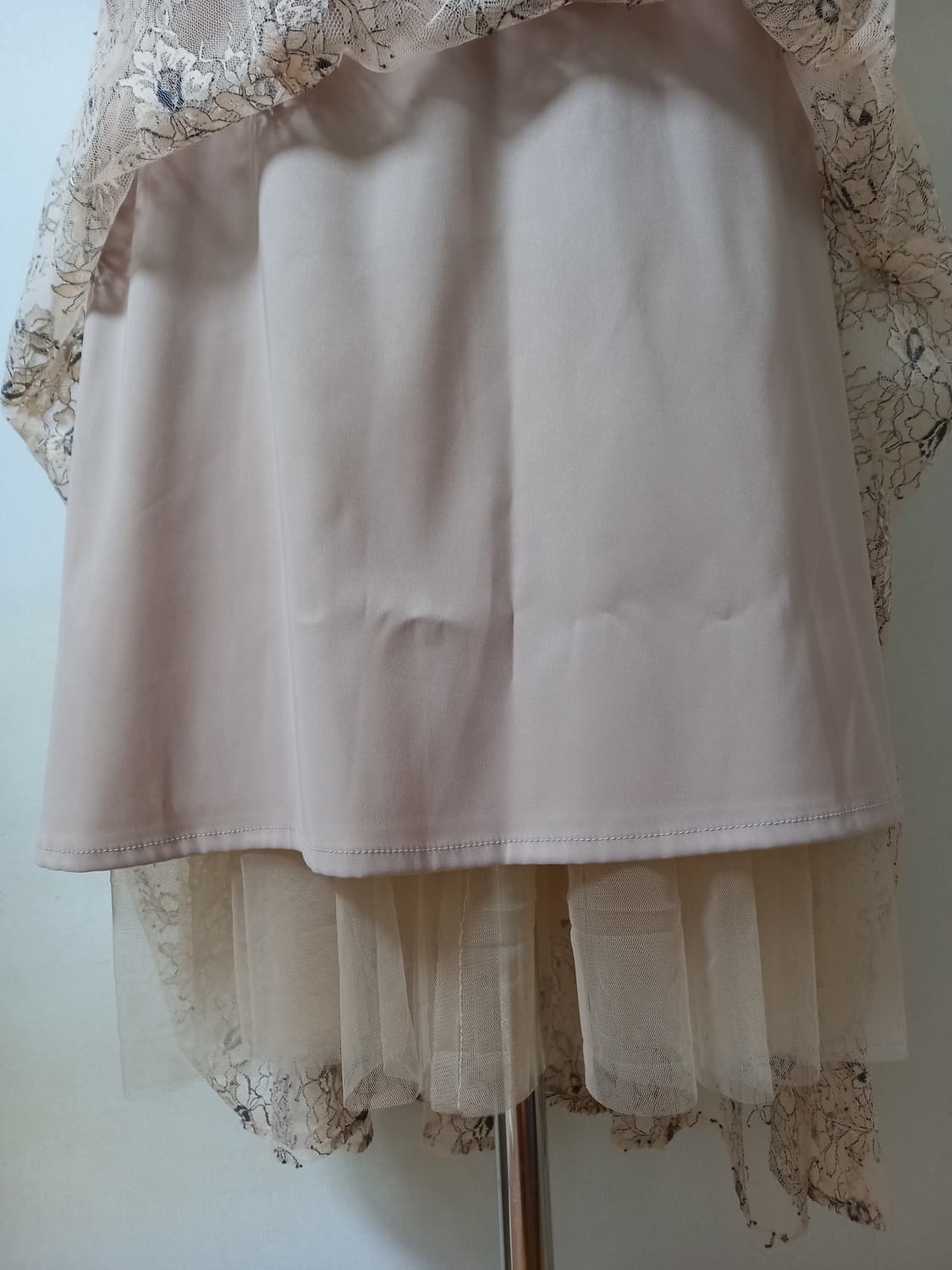 잇미샤 스커트 상품이미지8