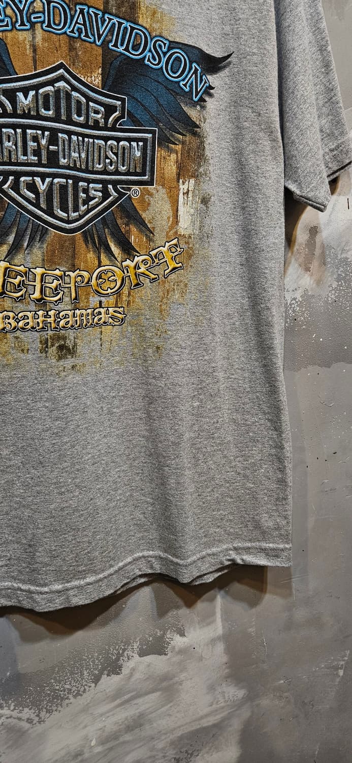 Harley Davidson  상품이미지3
