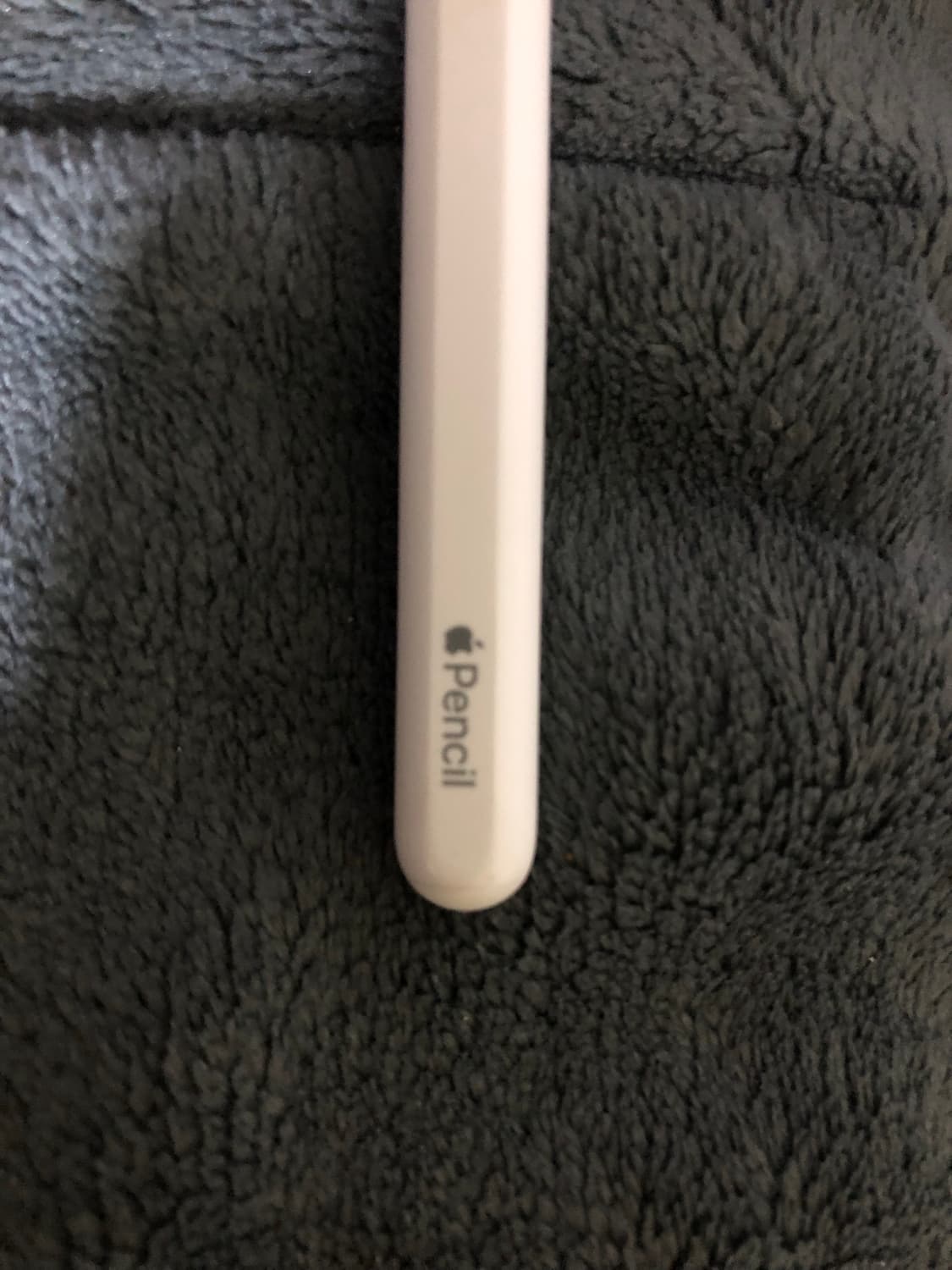 아이패드 에어4세대 64기가 스페이스그레이 상품이미지7