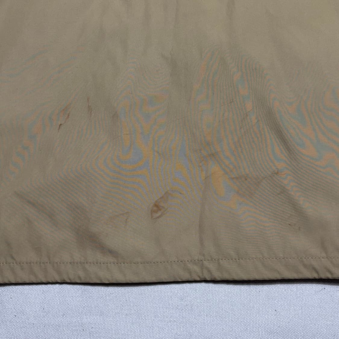 폴로랄프로렌 베이지 자켓 상품이미지6