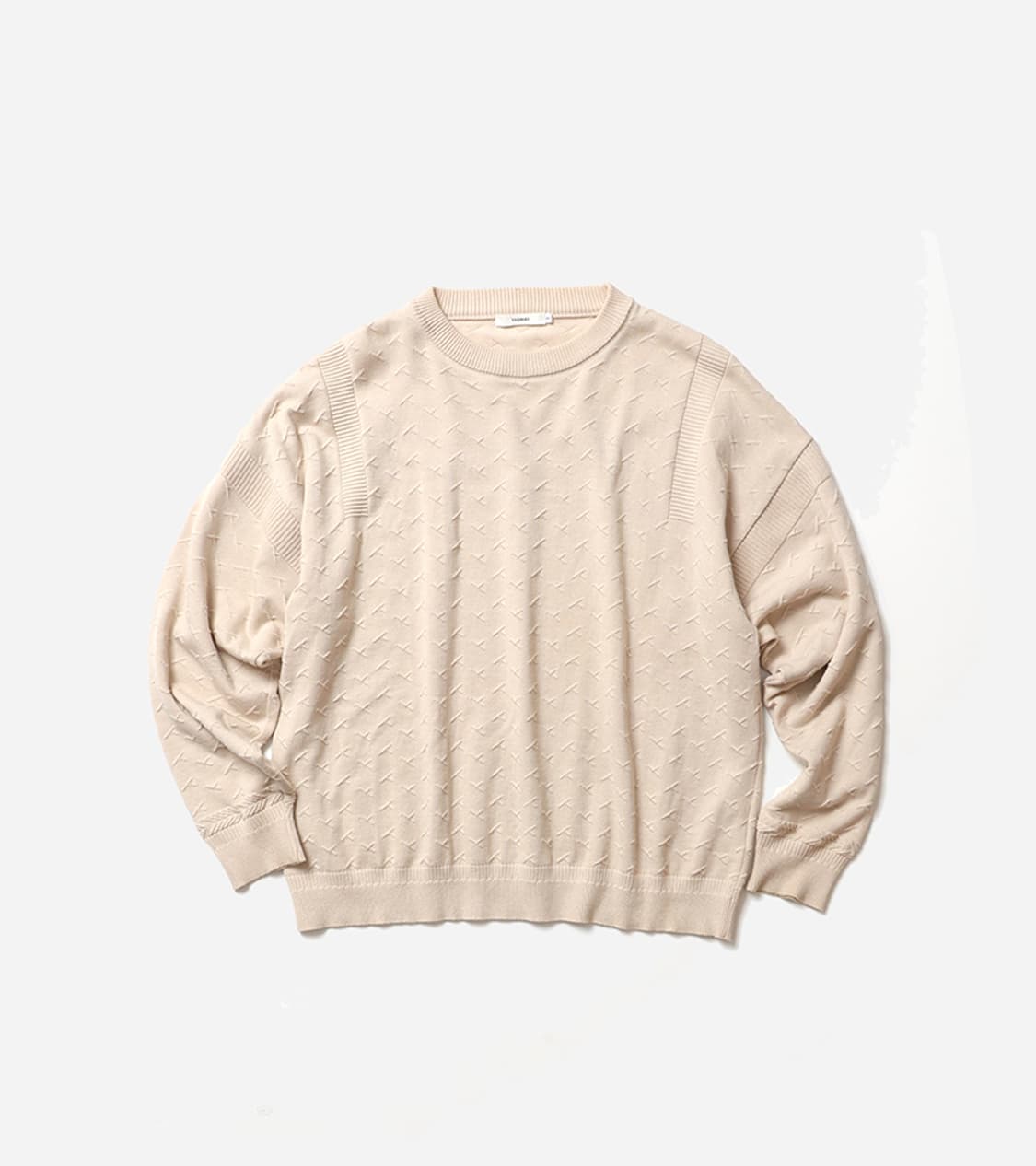 YASHIKI 상품이미지1