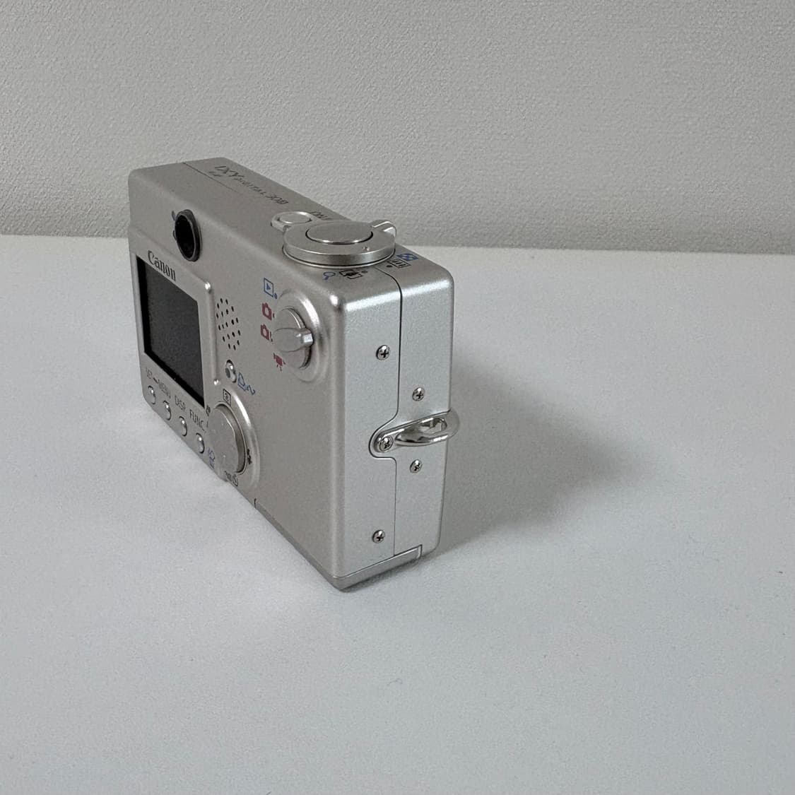 캐논 익서스 IIs 익시 30a 상품이미지4