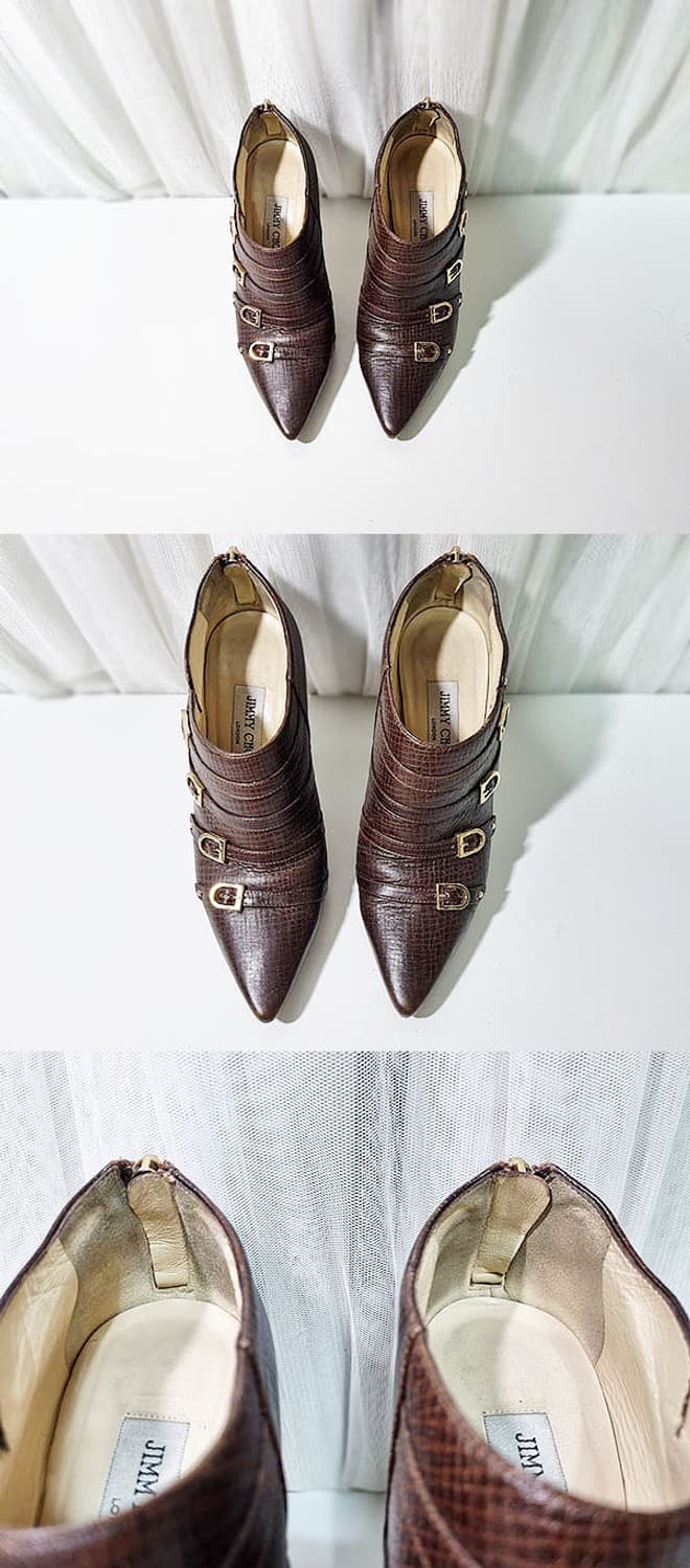 지미추 부티 230 상품이미지2