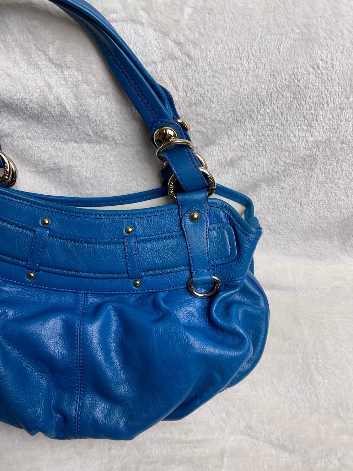 DKNY 숄더백 상품이미지4