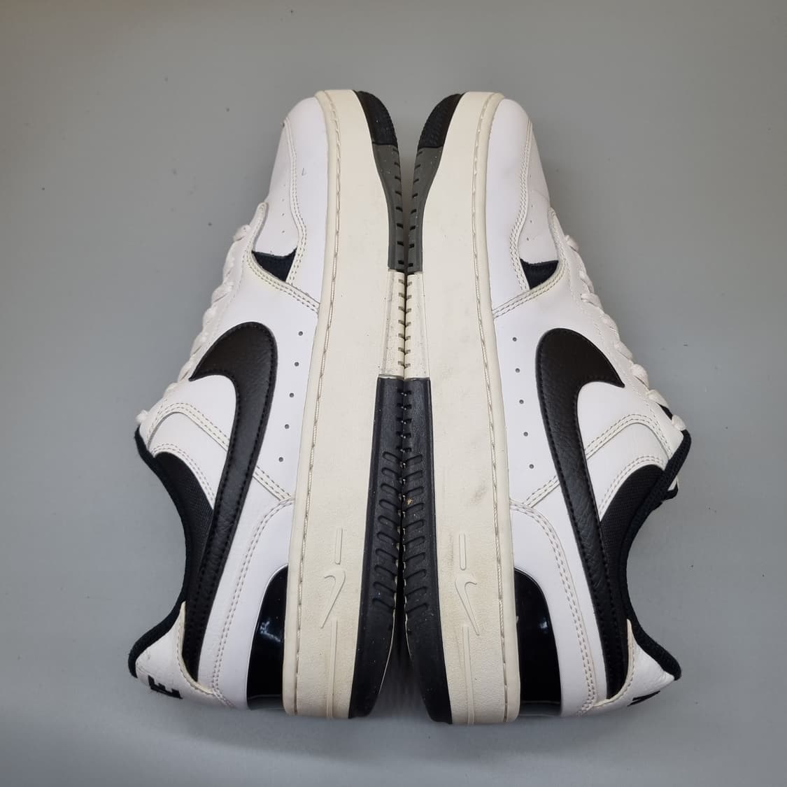 나이키 감마포스 남성운동화290 상품이미지5