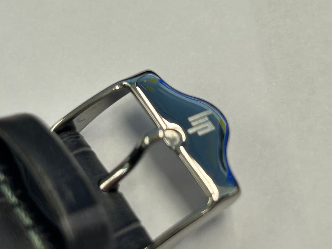 LIP T18 상품이미지3