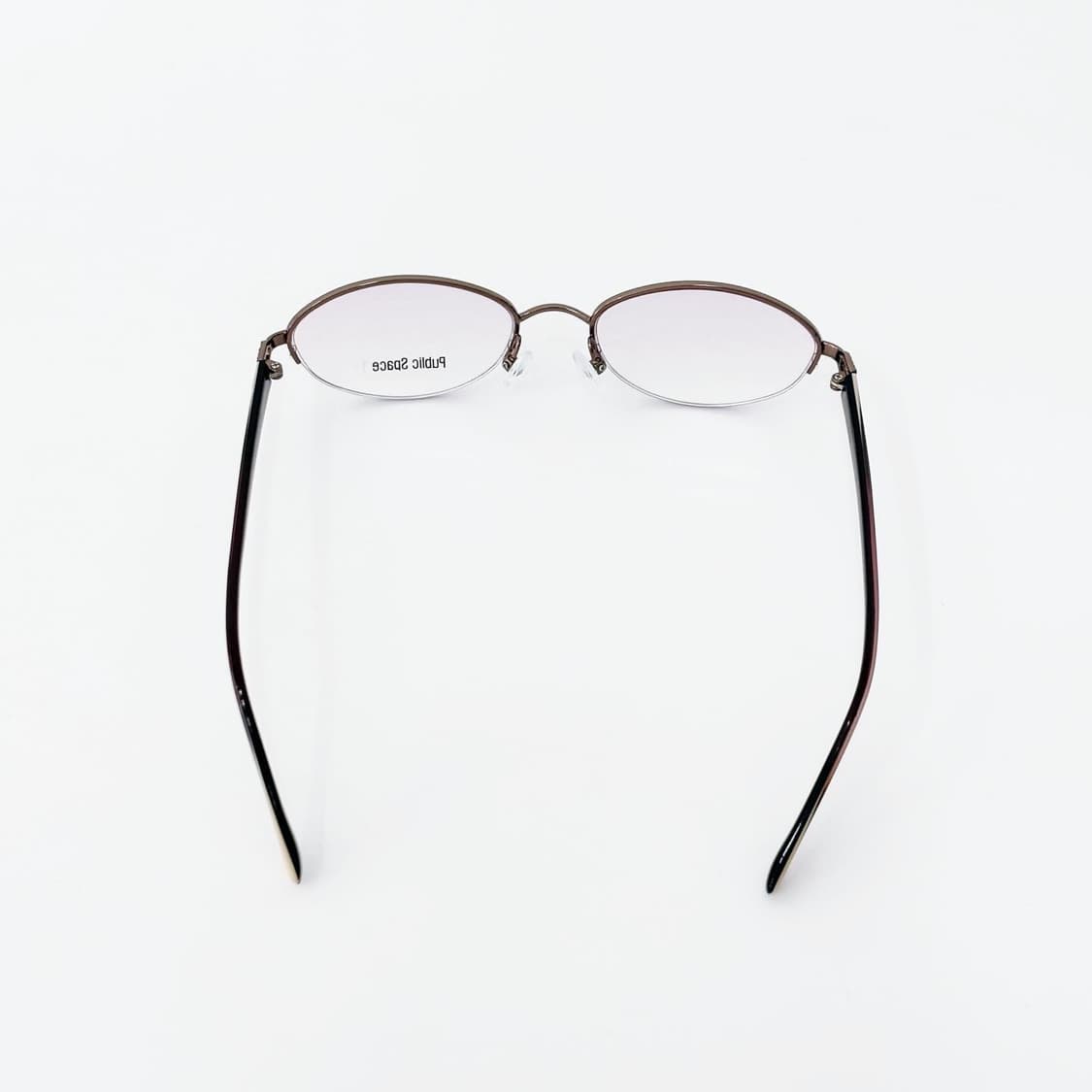 PUBLIC SPACE 틴트 데드스탁 빈티지안틴 상품이미지5