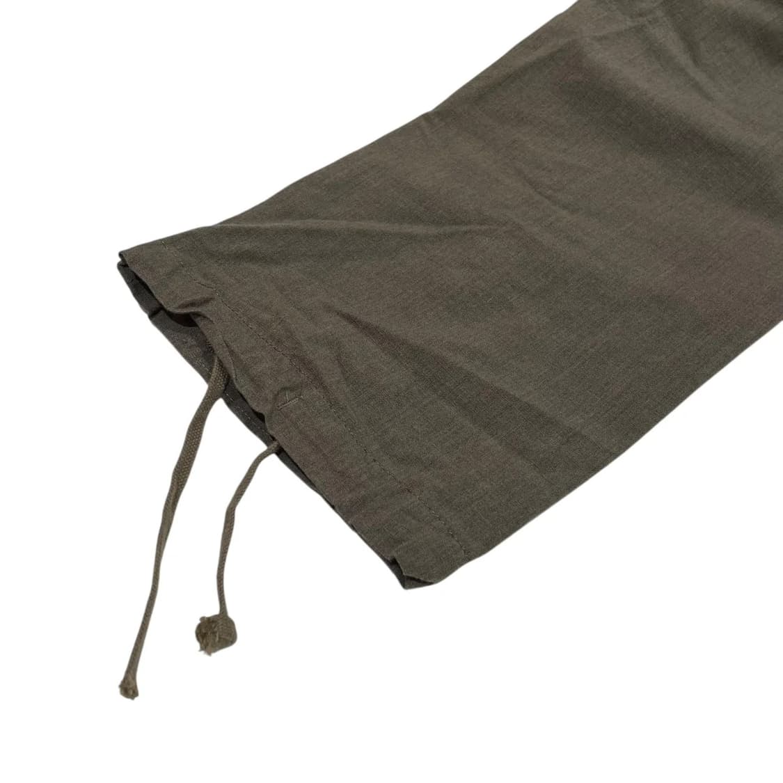 MIHARA YASUHIRO 카고 팬츠  91072163 상품이미지5