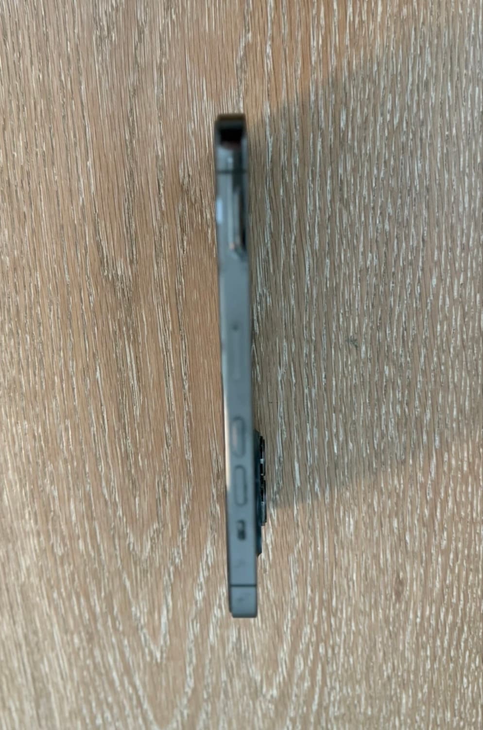 (무음) 아이폰13프로 스그 1tb 상품이미지4