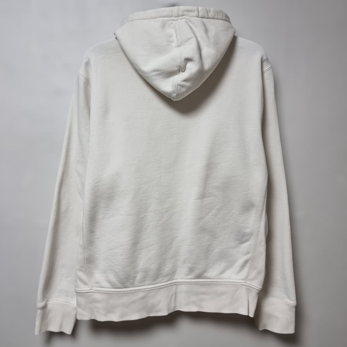 폴로 랄프로렌 후드 집업 100 상품이미지2