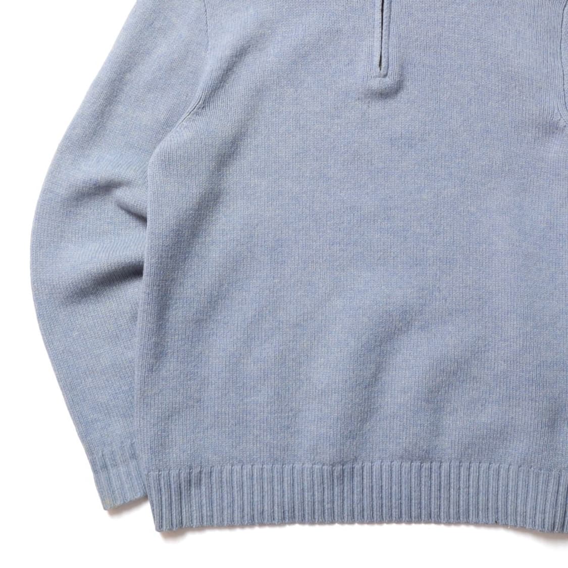 폴로 랄프로렌 Polo by Ralph Lauren Quarter Zip 상품이미지4