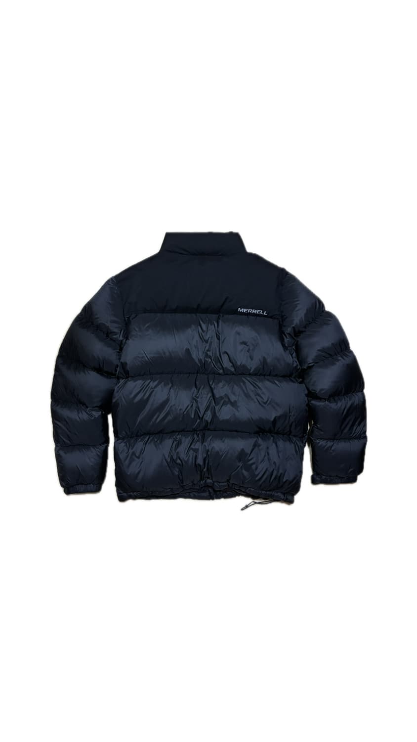 Merrell Down Jacket 상품이미지2