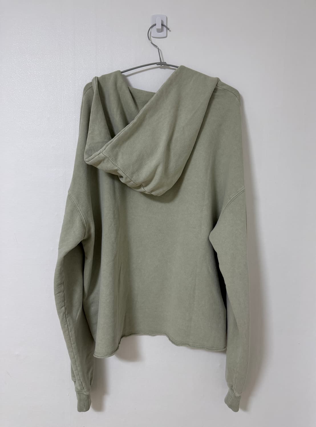 Erd hoodie  상품이미지3