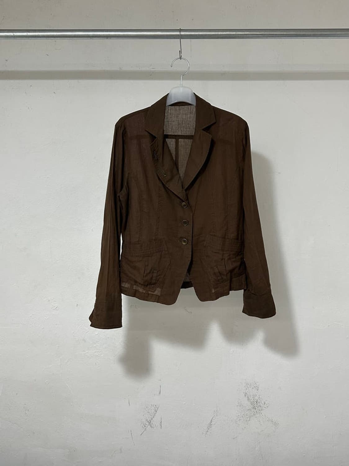 vtg jacket 상품이미지1