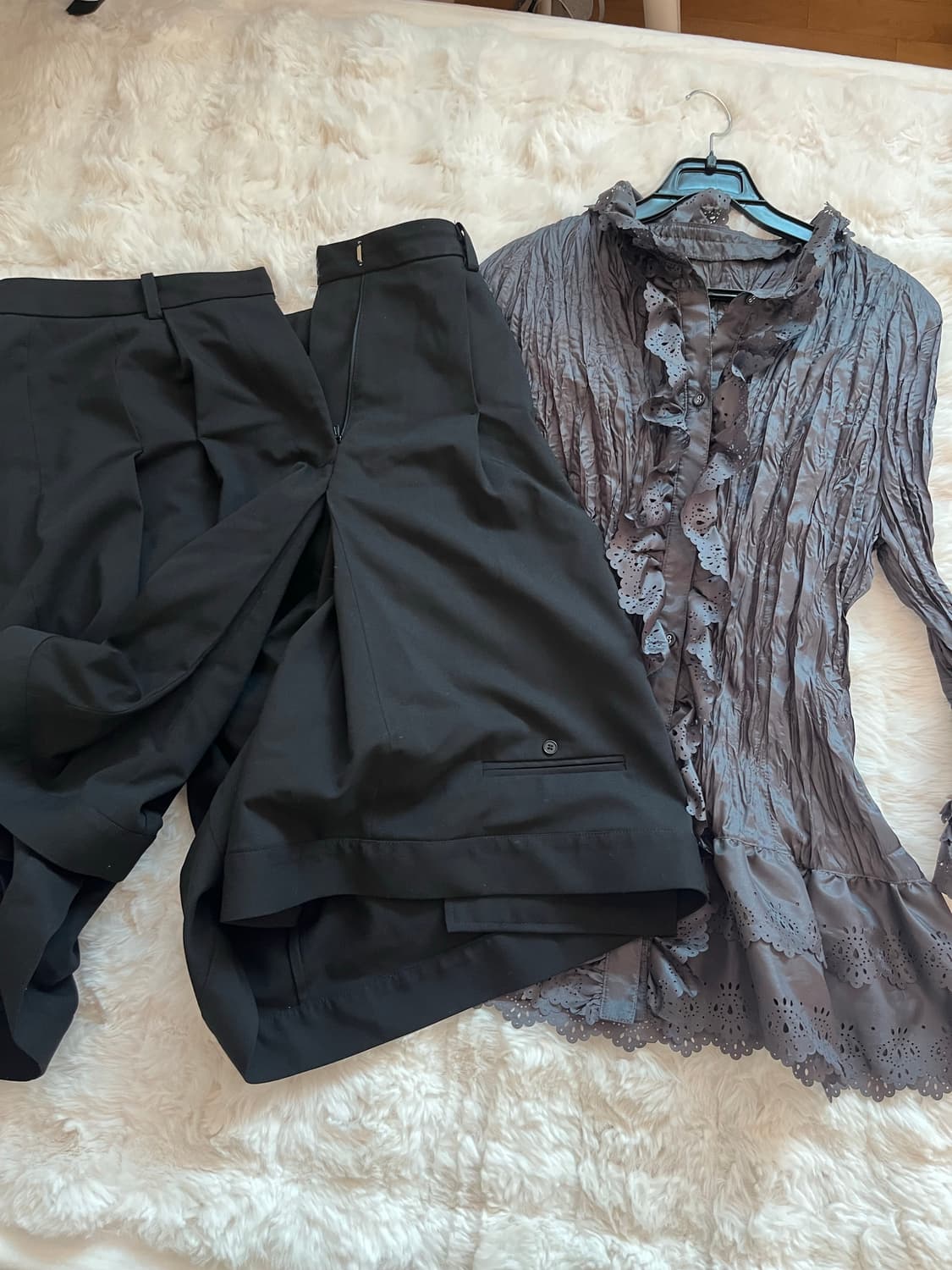 에옹쓰 일괄 판매 상품이미지1