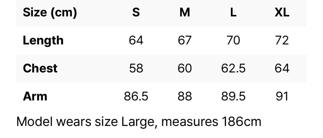 카키스 맨투맨 상품이미지3