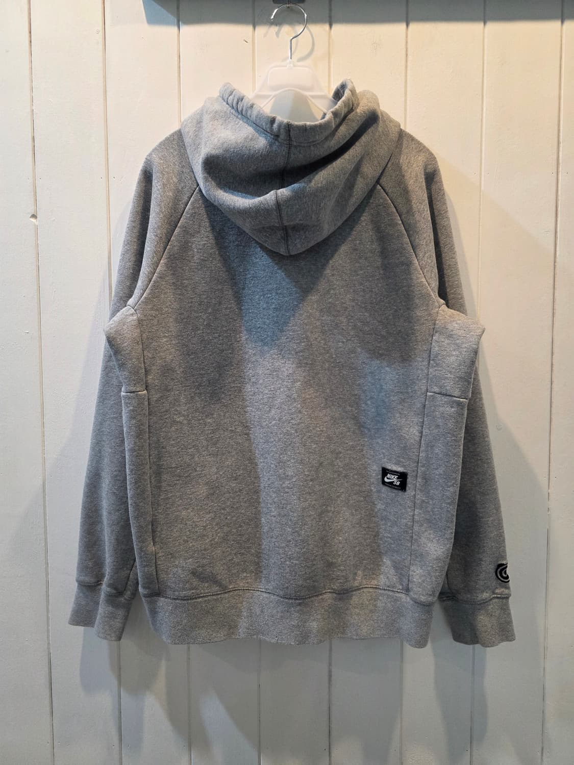 NIKE 나이키 후드티 SB 상품이미지2