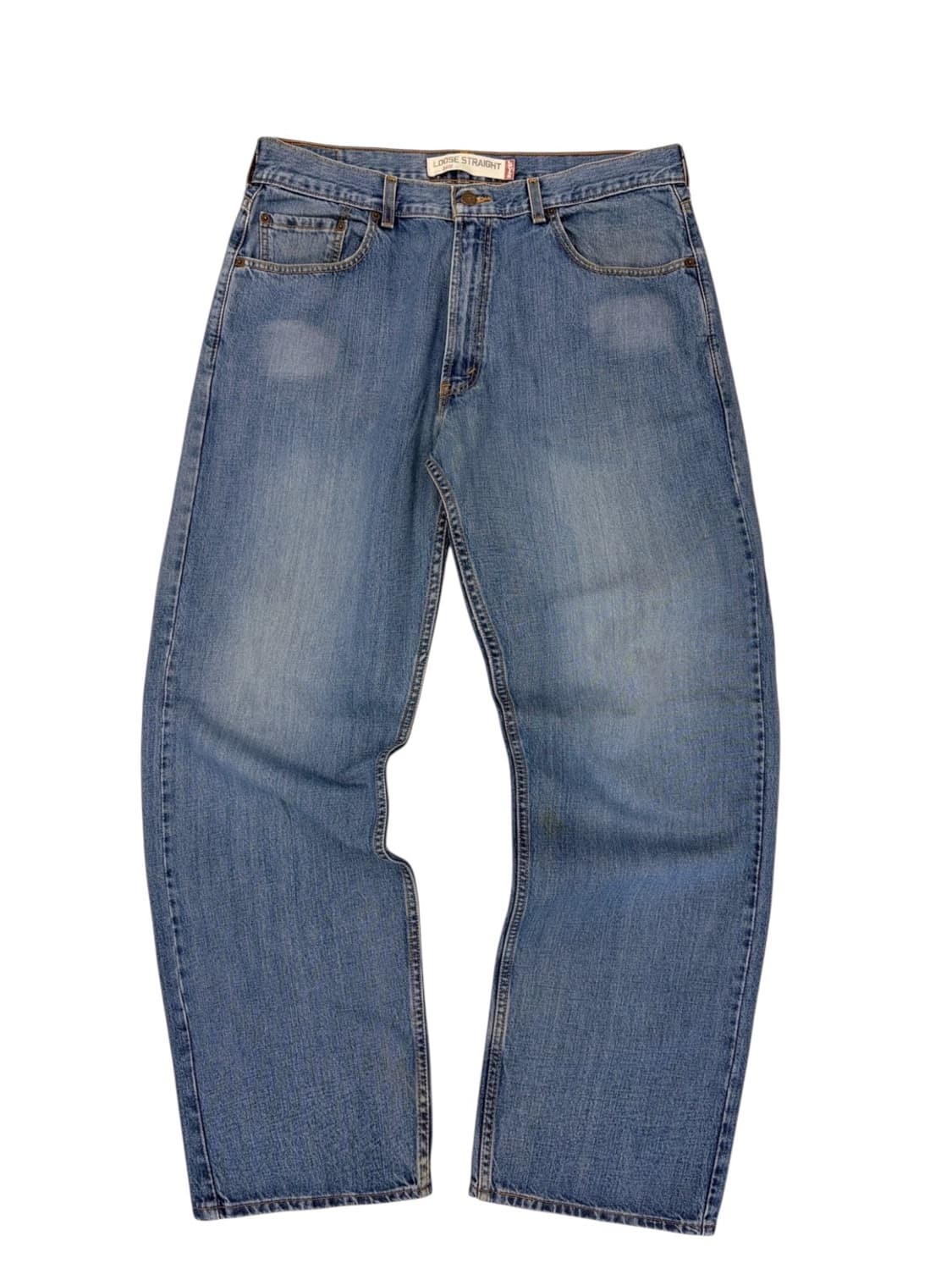 00s 리바이스 569 (36)  상품이미지1