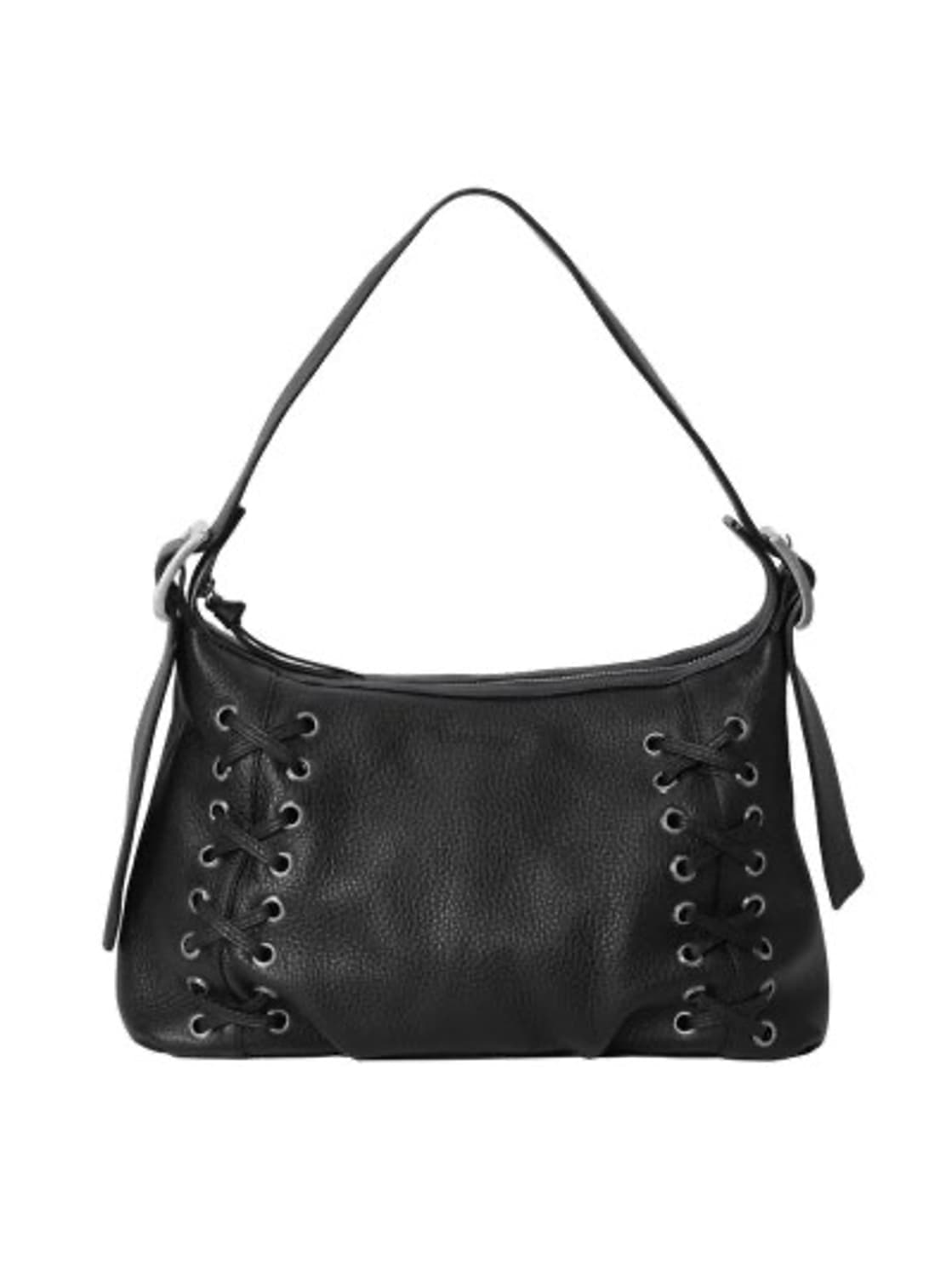 쓰리타임즈 엘레나백 상품이미지1