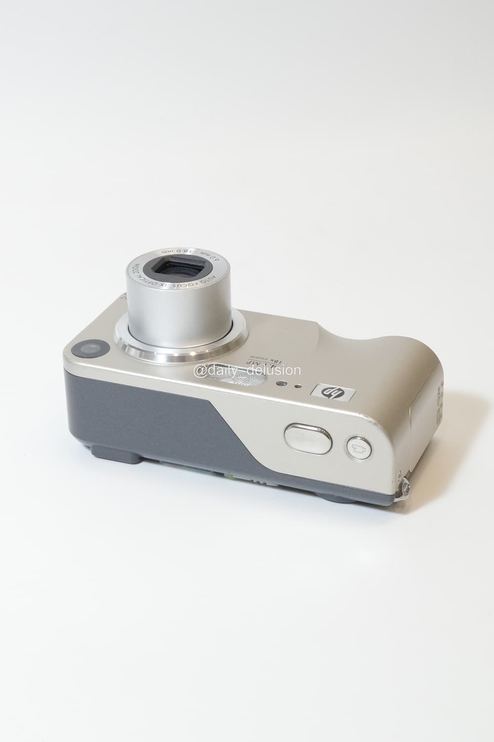 HP 포토스마트 M407 상품이미지4