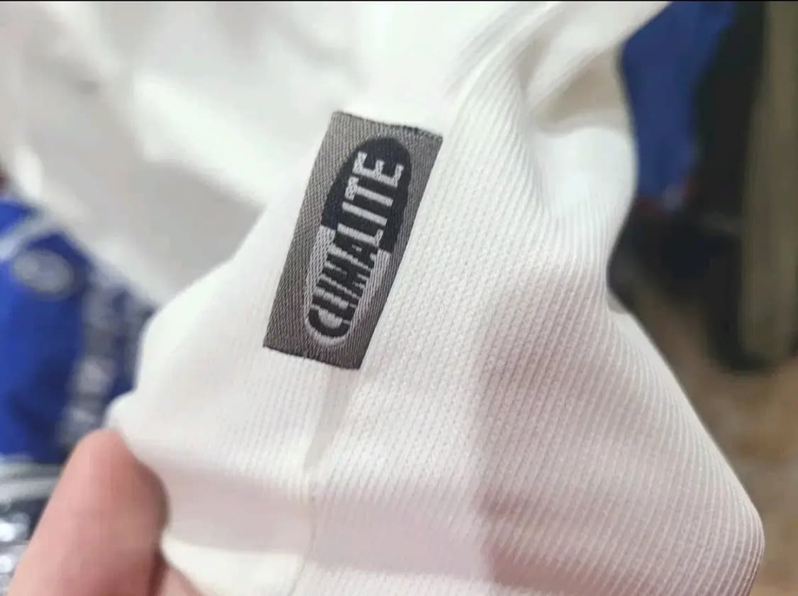 아디다스 유로2000 스페인 축구국대 올드레플 축구져지 상품이미지3