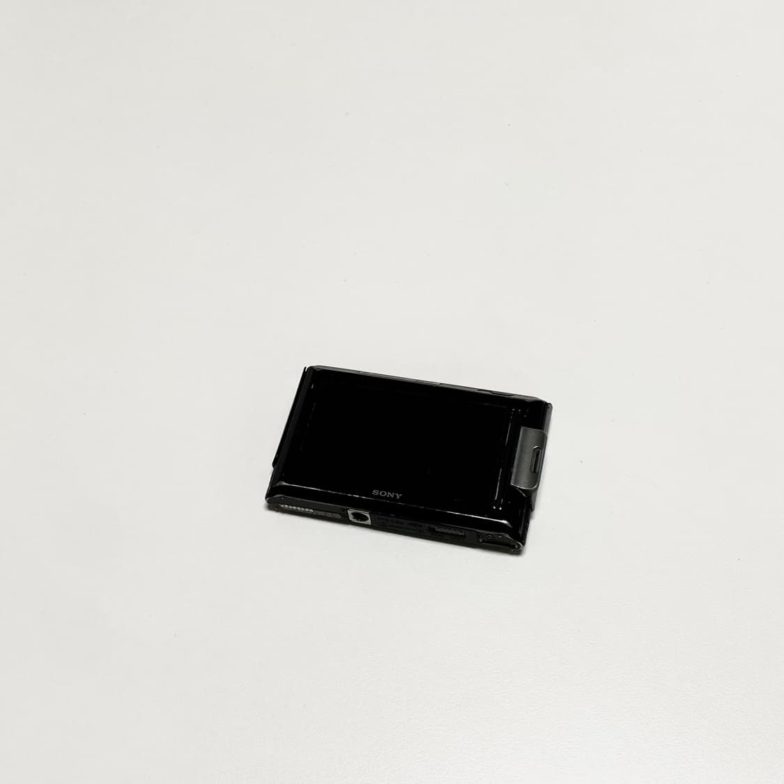 필름색감!) Sony Cyber-shot T90 디카 상품이미지5