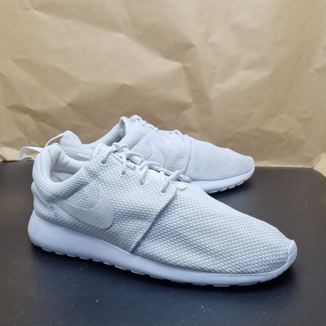 나이키 로쉬원 남성운동화280 상품이미지1