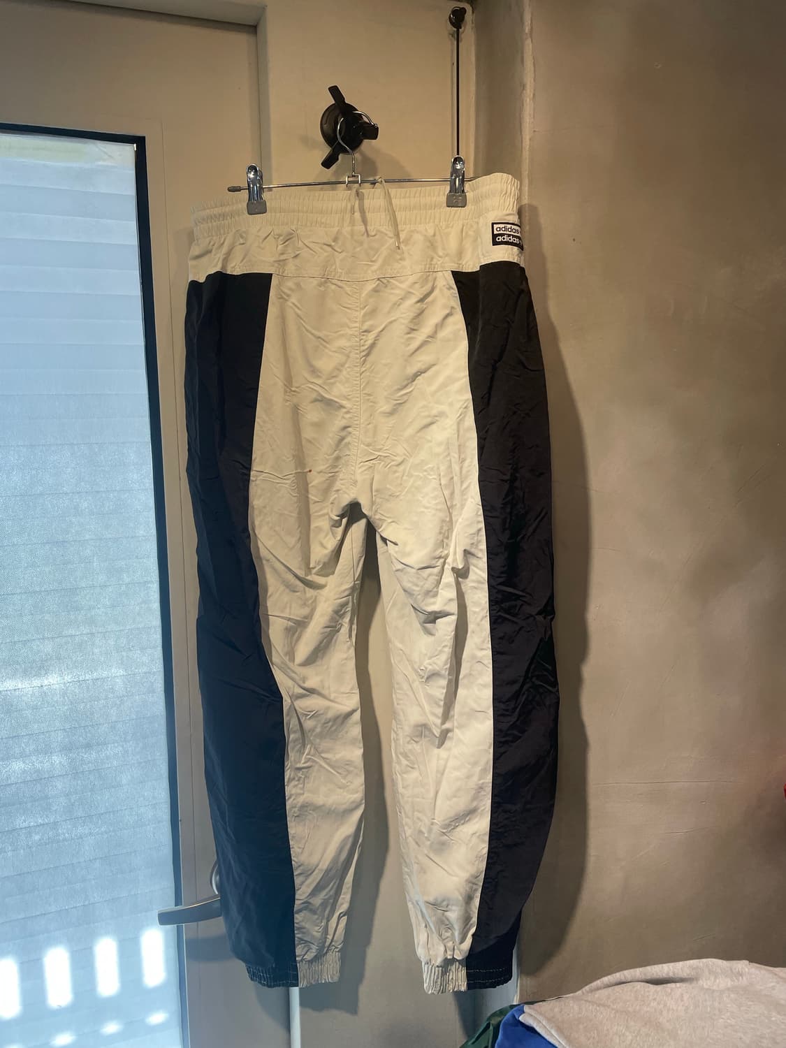 아디다스 츄리닝바지 xl 32사이즈  상품이미지2