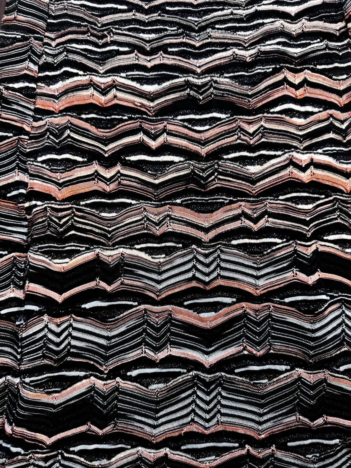 미쏘니 원피스 상품이미지4