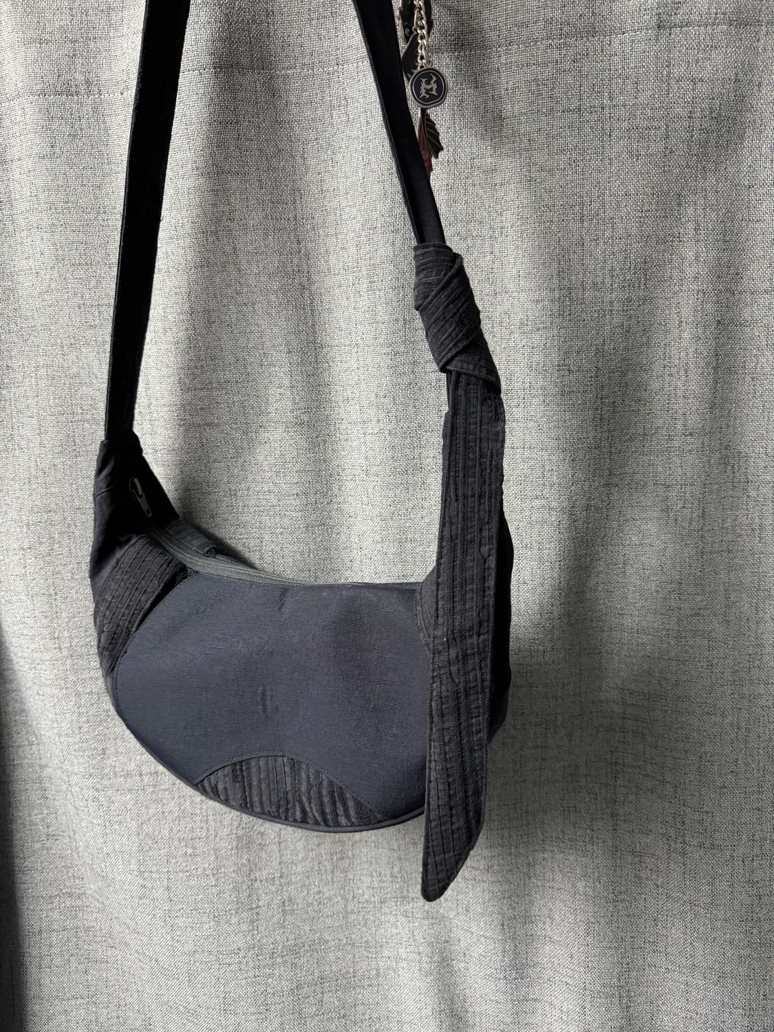 Xlim EP.4 01 bag 상품이미지2